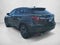 2020 Lexus RX 350 FWD