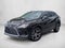 2020 Lexus RX 350 FWD
