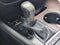 2020 Lexus RX 350 FWD