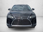 2020 Lexus RX 350 FWD