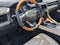 2021 Lexus RX 350 FWD