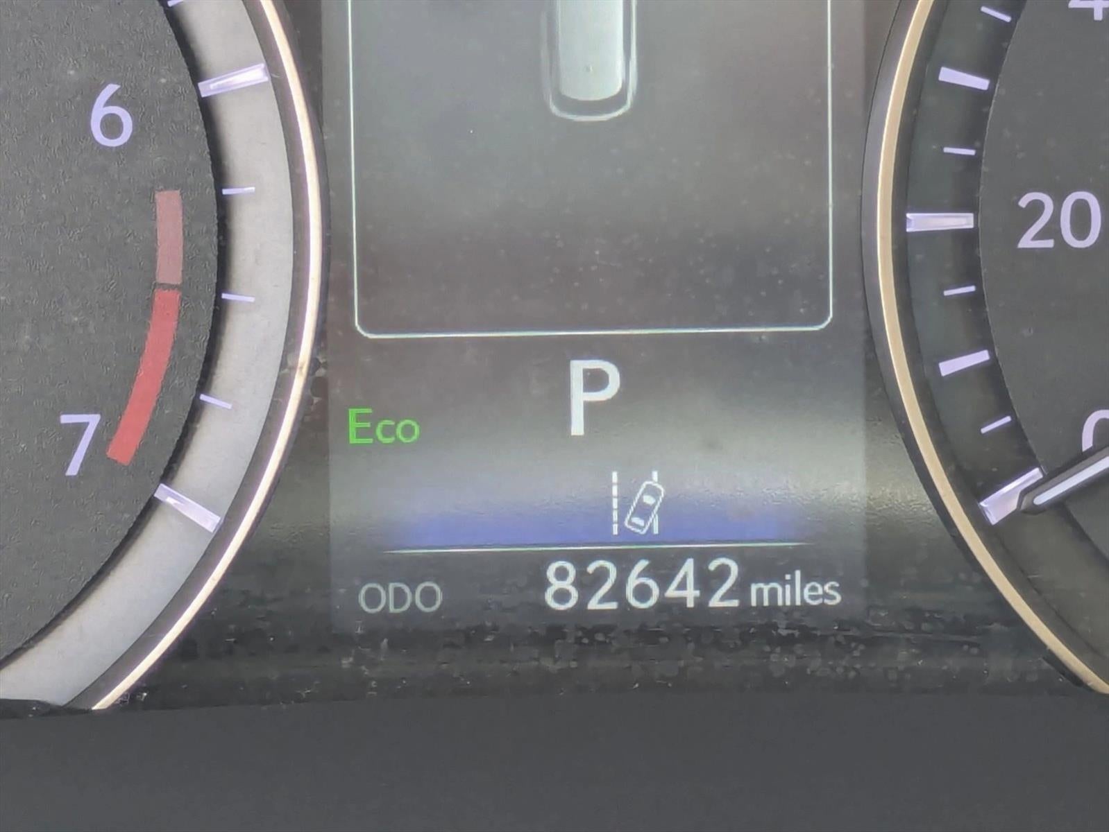 2021 Lexus RX 350 FWD