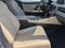 2021 Lexus RX 350 FWD