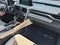 2021 Lexus RX 350 FWD