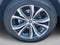 2021 Lexus RX 350 FWD