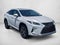 2021 Lexus RX 350 FWD
