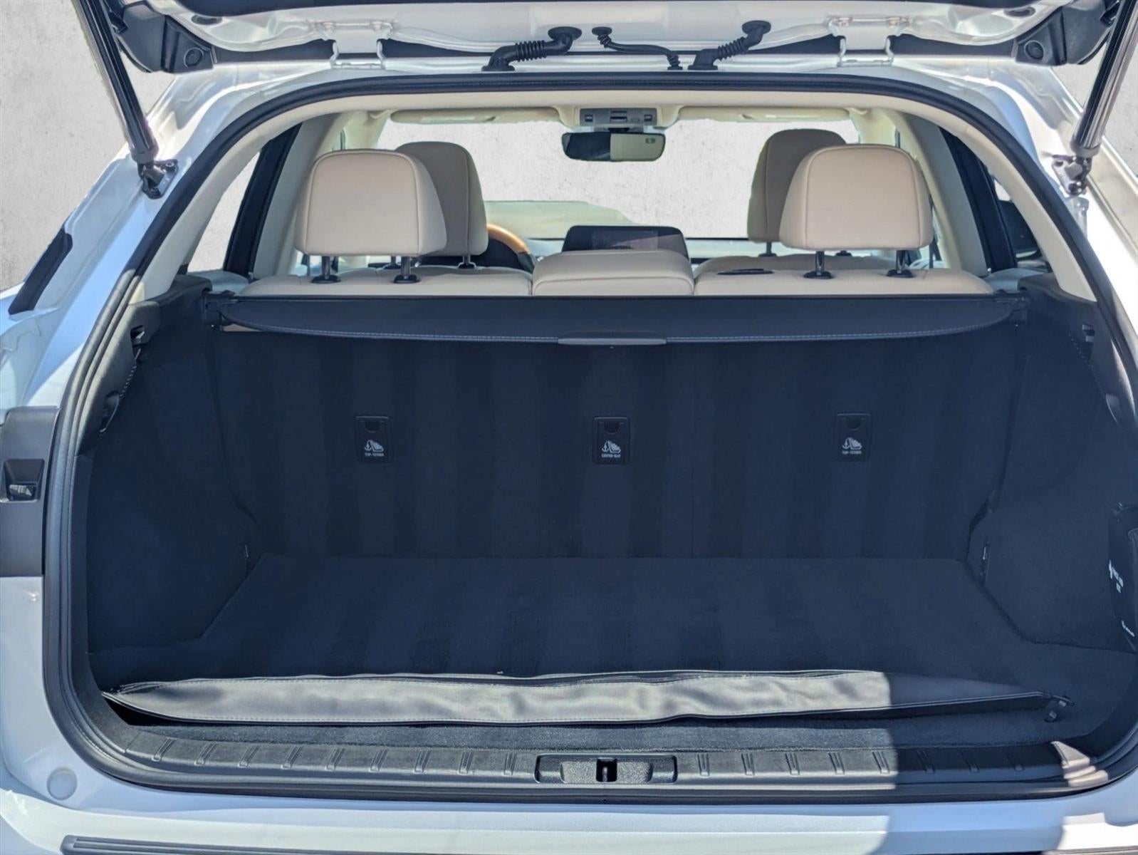 2021 Lexus RX 350 FWD