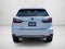 2021 Lexus RX 350 FWD