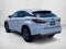 2021 Lexus RX 350 FWD