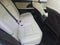 2020 Lexus RX 350 FWD