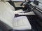 2020 Lexus RX 350 FWD