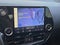 2024 Lexus NX 350 F SPORT Handling AWD
