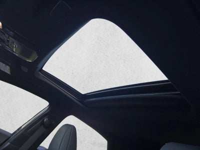 2024 Lexus NX 350 F SPORT Handling AWD
