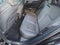 2024 Lexus NX 350 F SPORT Handling AWD
