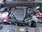 2024 Lexus NX 350 F SPORT Handling AWD
