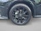 2024 Lexus NX 350 F SPORT Handling AWD