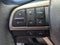2022 Lexus RX 450h F SPORT Handling AWD