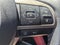 2022 Lexus RX 450h F SPORT Handling AWD