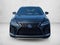 2022 Lexus RX 450h F SPORT Handling AWD