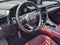 2022 Lexus RX 450h F SPORT Handling AWD