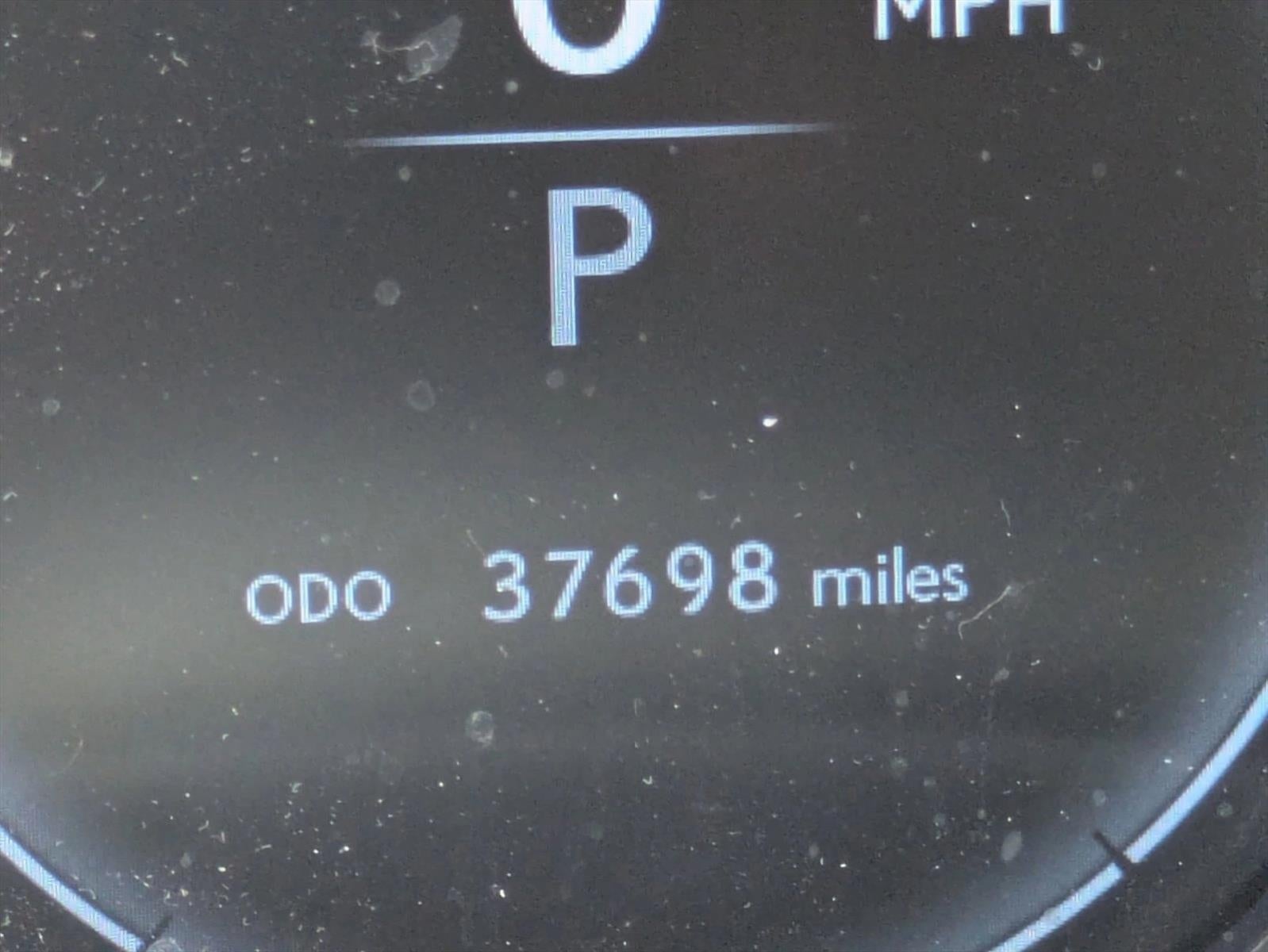 2022 Lexus RX 450h F SPORT Handling AWD