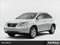 2011 Lexus RX 350 FWD 4dr