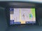 2013 Lexus RX 350 FWD 4dr