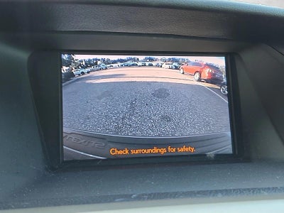 2013 Lexus RX 350 FWD 4dr