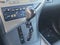 2013 Lexus RX 350 FWD 4dr