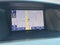 2013 Lexus RX 350 FWD 4dr