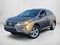 2013 Lexus RX 350 FWD 4dr