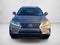 2013 Lexus RX 350 FWD 4dr