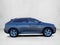 2013 Lexus RX 350 FWD 4dr