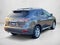 2013 Lexus RX 350 FWD 4dr
