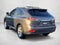 2013 Lexus RX 350 FWD 4dr