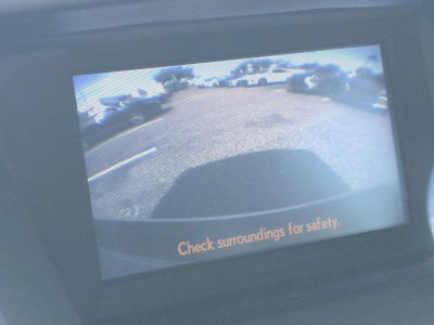 2014 Lexus RX 350 FWD 4dr