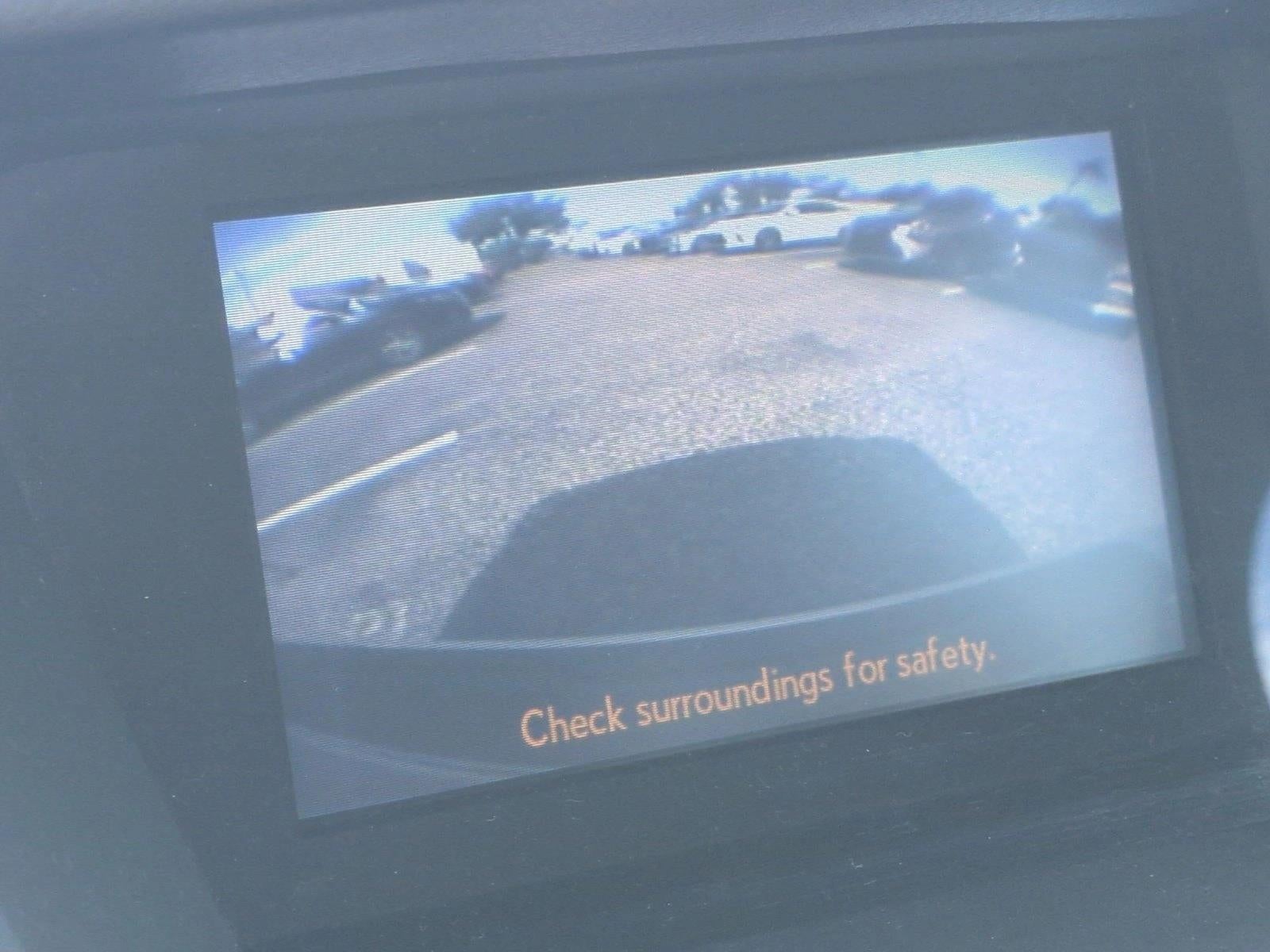 2014 Lexus RX 350 FWD 4dr