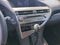 2014 Lexus RX 350 FWD 4dr