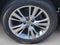 2014 Lexus RX 350 FWD 4dr