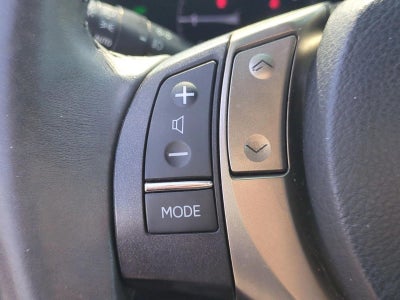 2014 Lexus RX 350 FWD 4dr