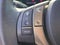 2014 Lexus RX 350 FWD 4dr
