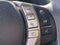 2014 Lexus RX 350 FWD 4dr