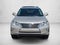 2014 Lexus RX 350 FWD 4dr