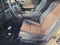 2017 Lexus RX 350 FWD