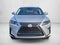 2016 Lexus RX 350 FWD 4dr