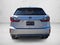 2016 Lexus RX 350 FWD 4dr