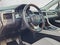 2016 Lexus RX 350 FWD 4dr