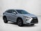 2016 Lexus RX 350 FWD 4dr