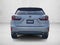 2016 Lexus RX 350 FWD 4dr