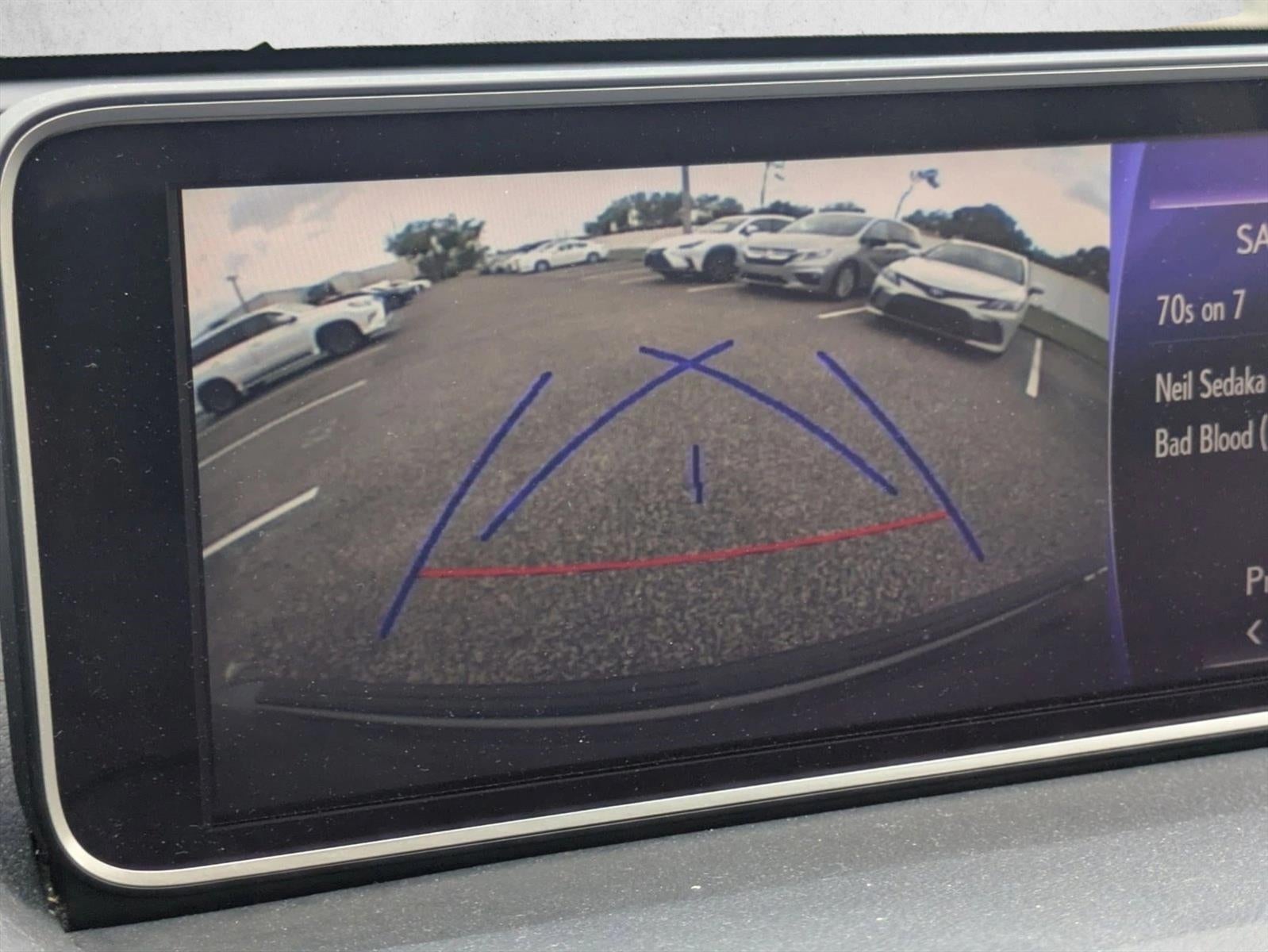 2017 Lexus RX 350 FWD